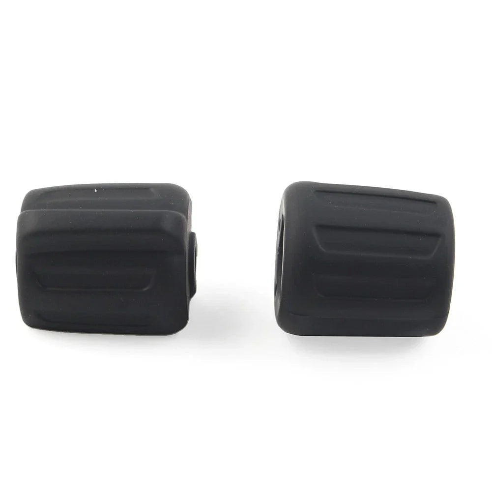 Steering Wheel Control Knob Button for BMW X1 F48 F49 X5 F15 X6 F16 (2015-2023)