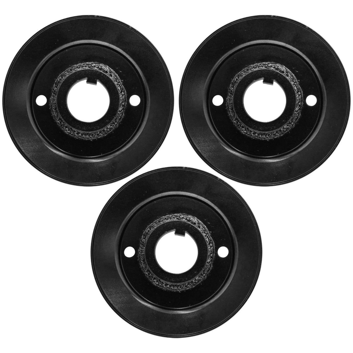 Deck Spindle Pulley Replacement for Gravely Ariens (2010–2010)