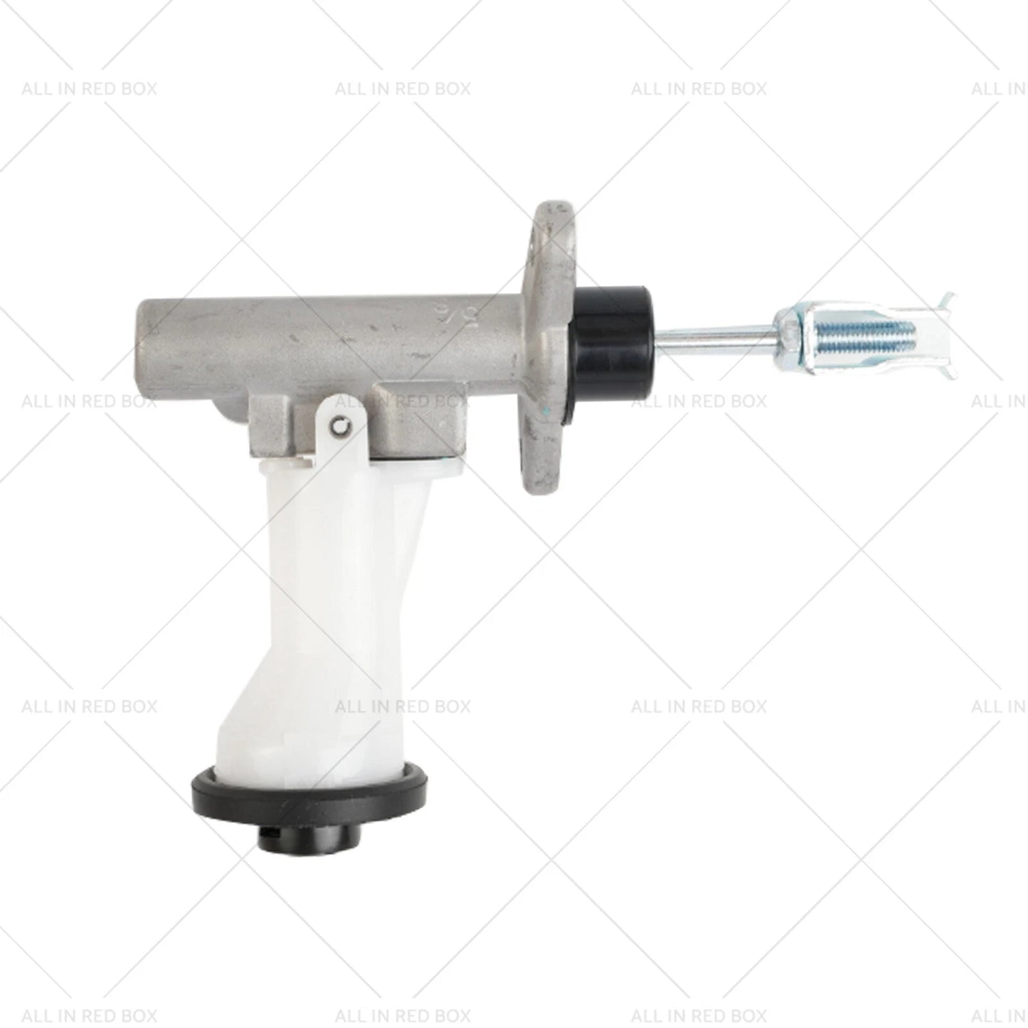 Clutch Master Slave Cylinder for Toyota Hilux RZN147R 4WD 1997-2002
