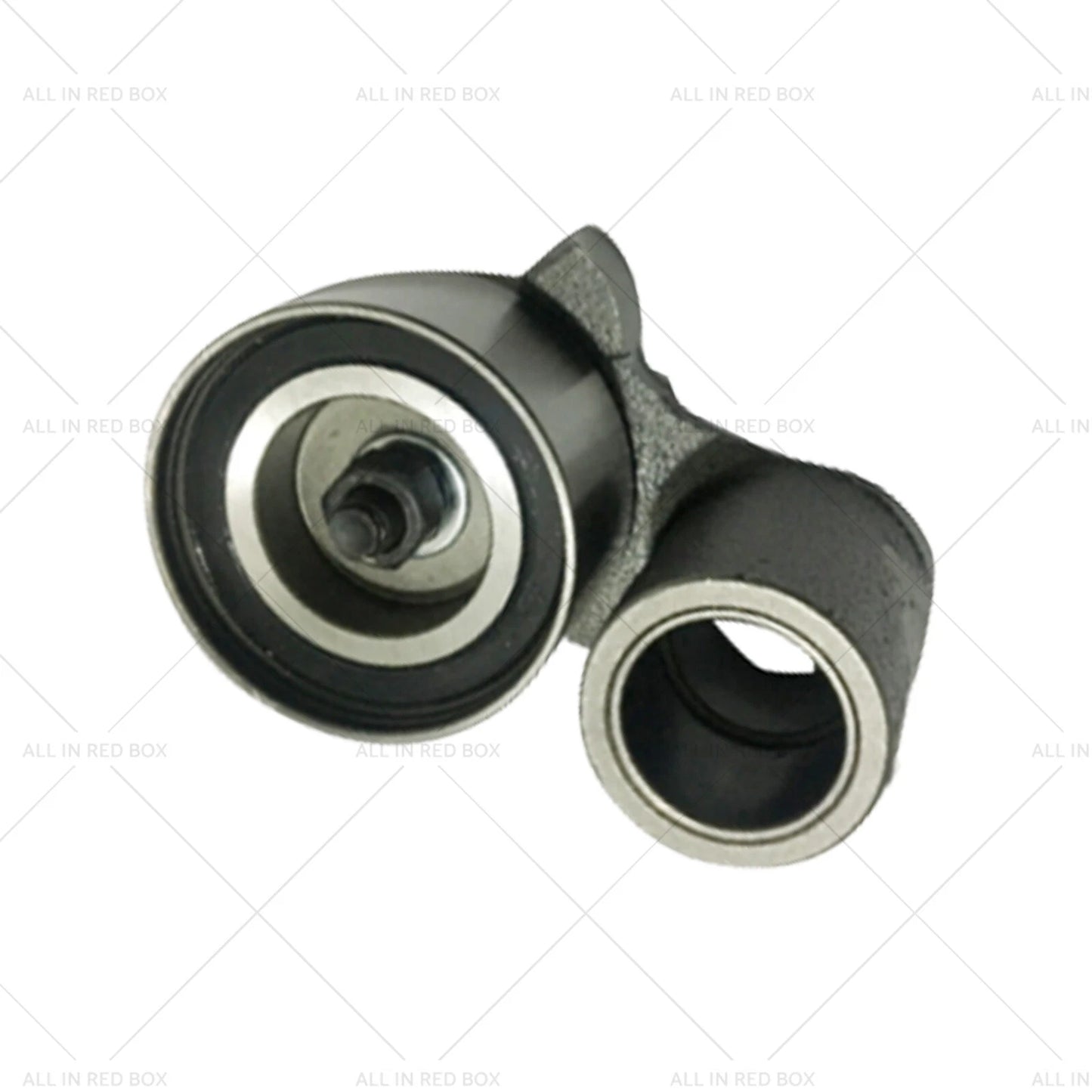 Timing Belt Tensioner for Acura MDX, Honda Odyssey 3.5L (2001-2010)