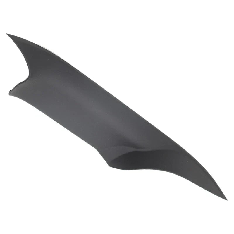 Right Rear Inner Door Handle Cover for BMW 7 Series F01 F02 (2008-2015)