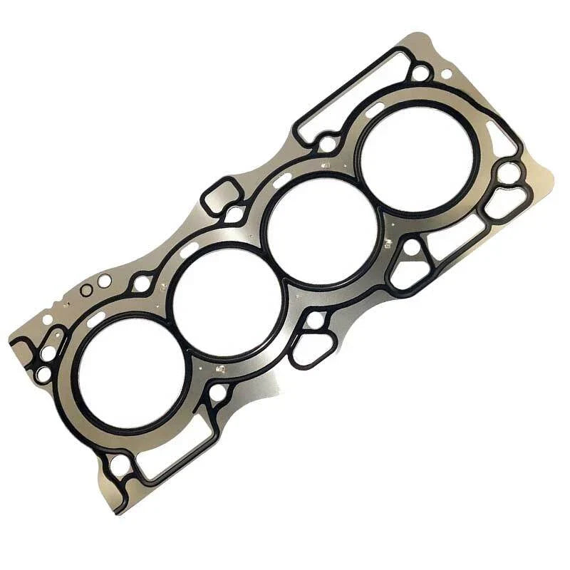 VRS Cylinder Head Gasket for Nissan X-Trail T31 2.5L QR25DE (10-14)