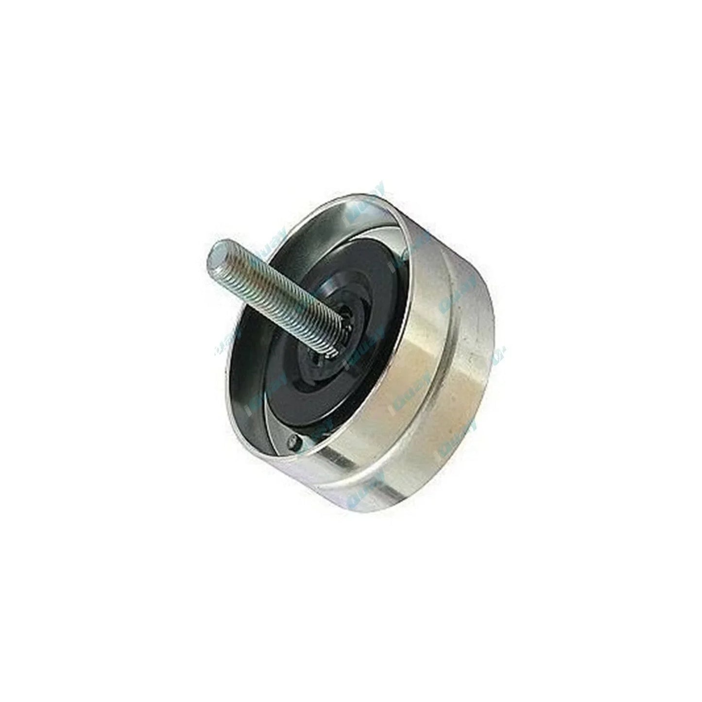 Drive Fan Belt Idler Pulley for Landcruiser 70 80 100 105 Series (1990-2007)