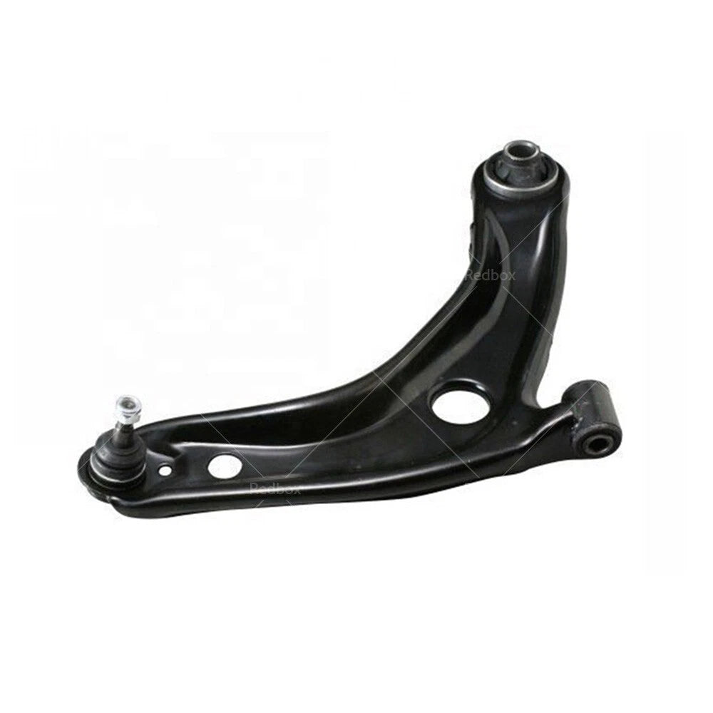 Control Arms for Toyota Yaris NCP9 (2005-2011)