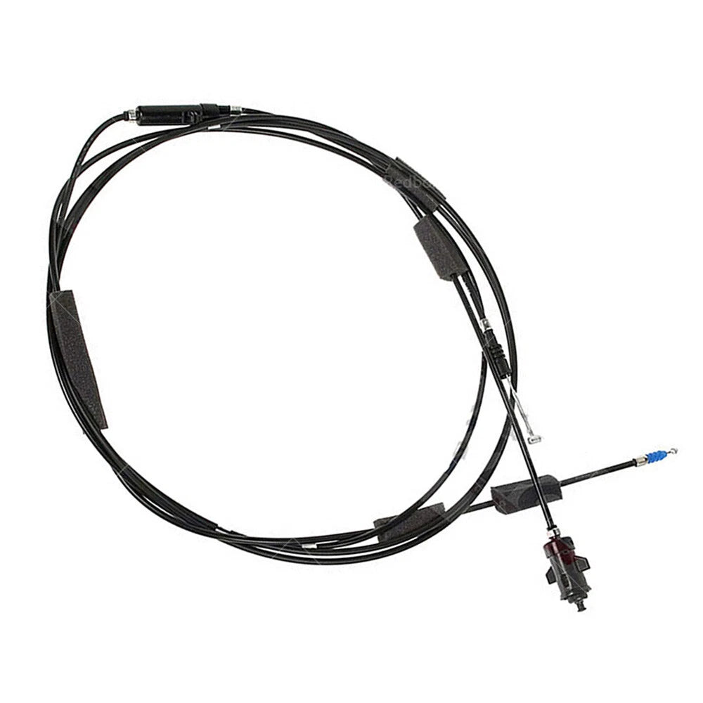 Door Lock Control Cable for Honda Civic (2001-2005)