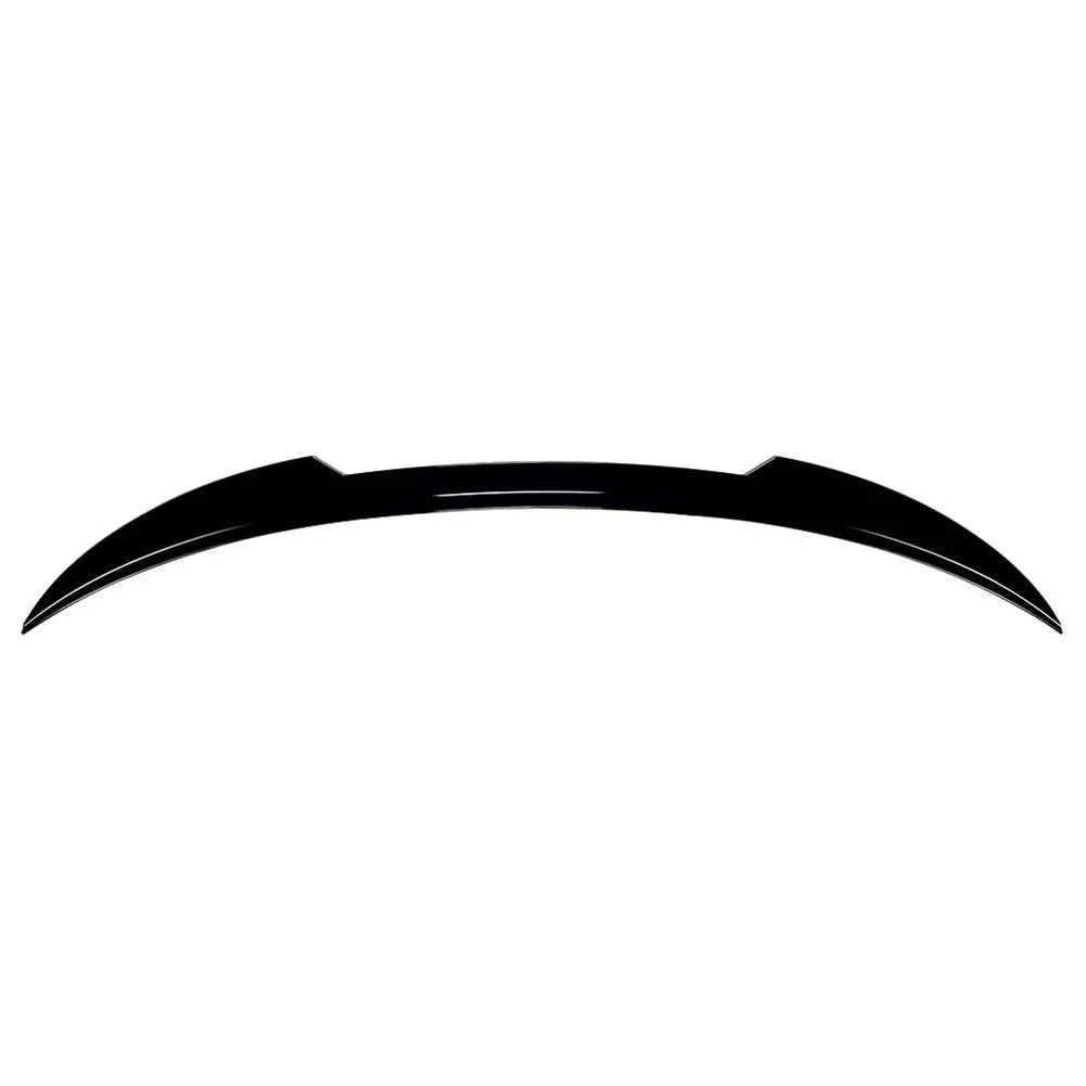 Tail Wing Rear Spoiler for Audi Q3 F3 Sportback (2019-2024)