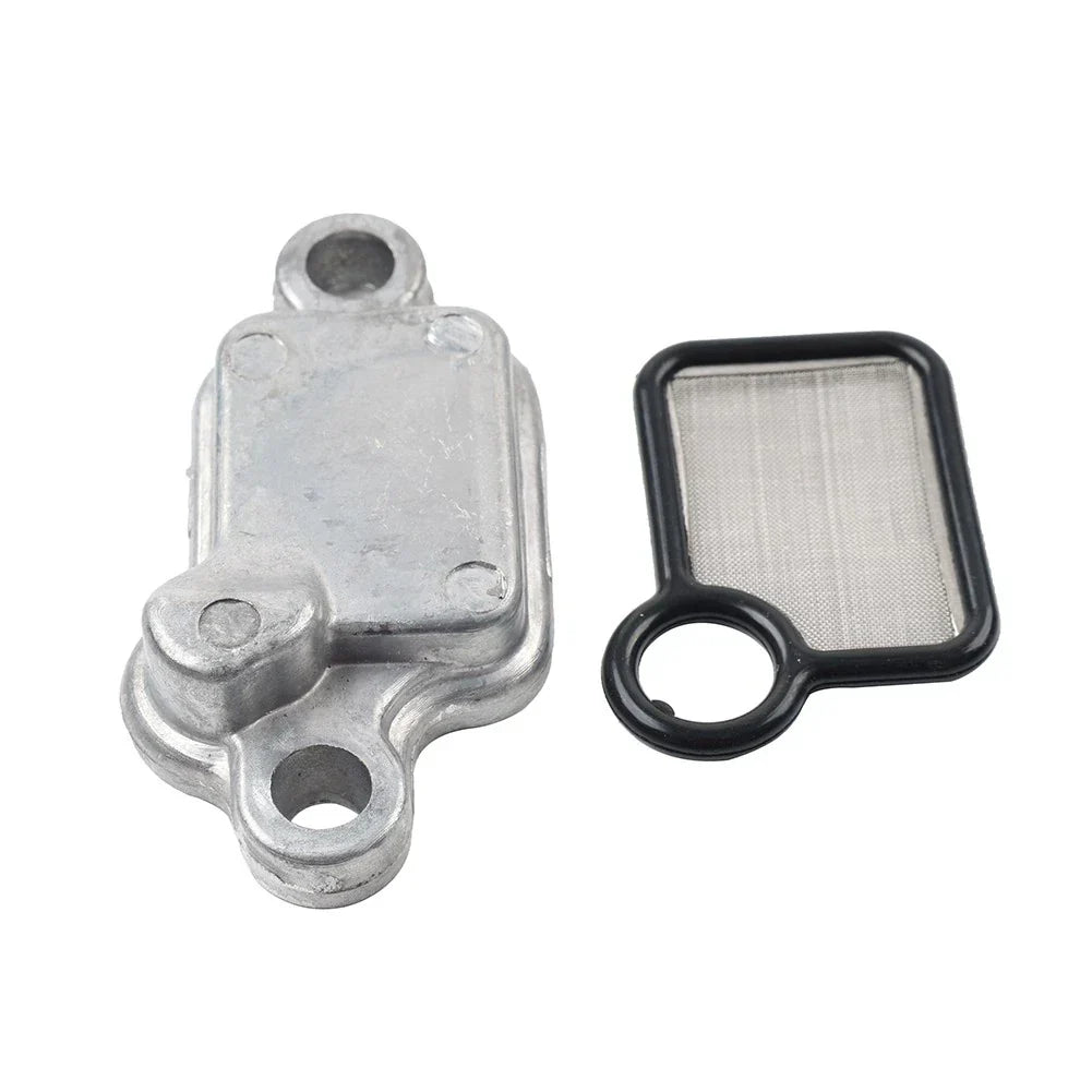 VTC Strainer Assembly for Honda CR-V, Civic, Accord, Odyssey (2002-2023)