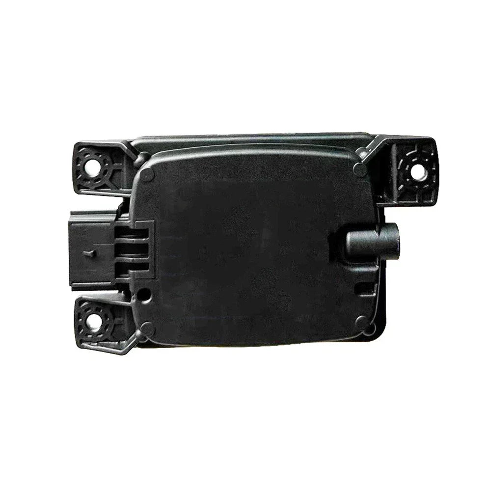 Blind Spot Radar Sensor for Chevrolet Equinox, Traverse, Buick Enclave