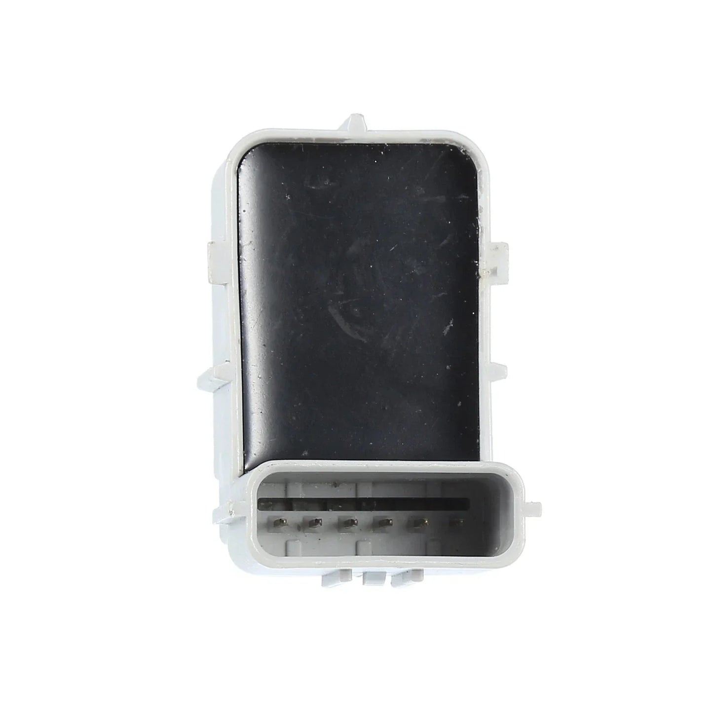 PDC Parking Reverse Assist Sensor for Hyundai IX20 IX35 (2010-2017)