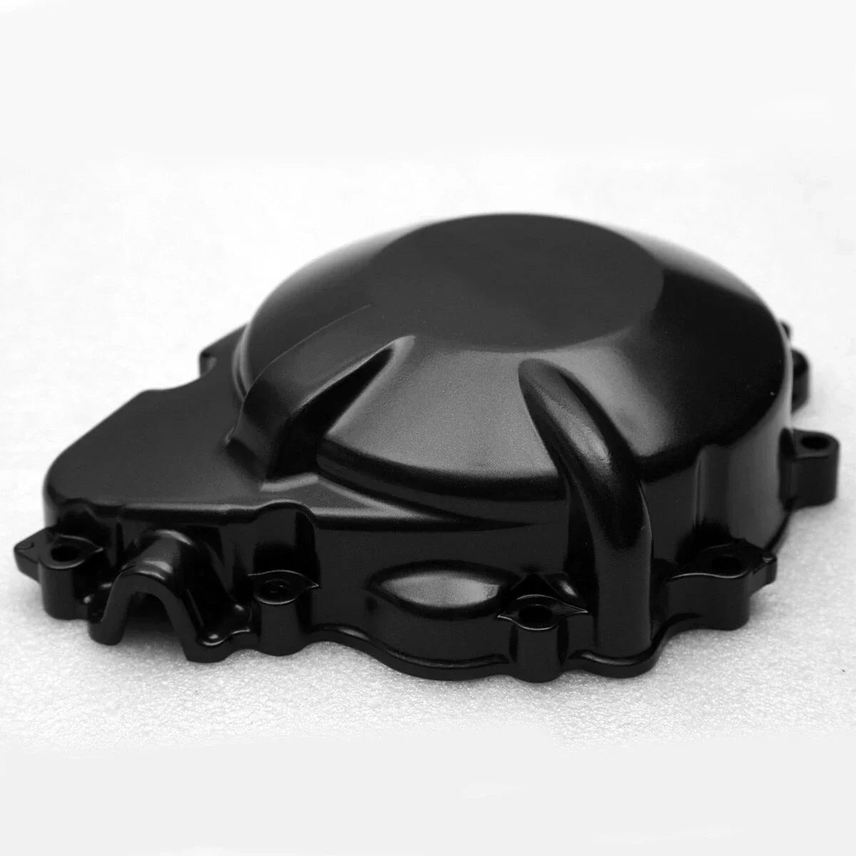 Aluminum Engine Stator Cover for Honda CBR954RR CBR900 (2002-2003)