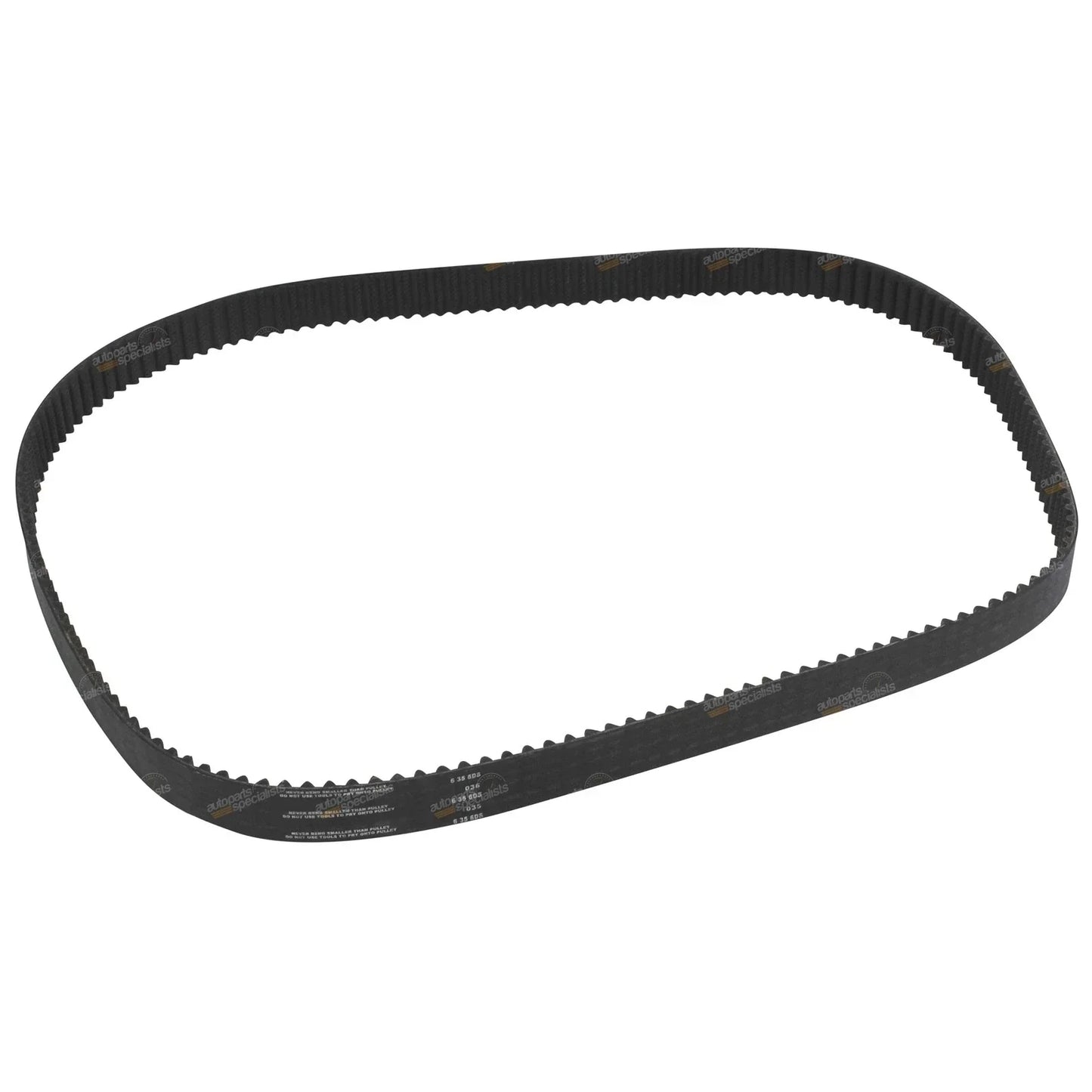 Engine Timing Belt for Toyota Vienta MCV20R V6 1MZ-FE 3.0L (1997–2000)