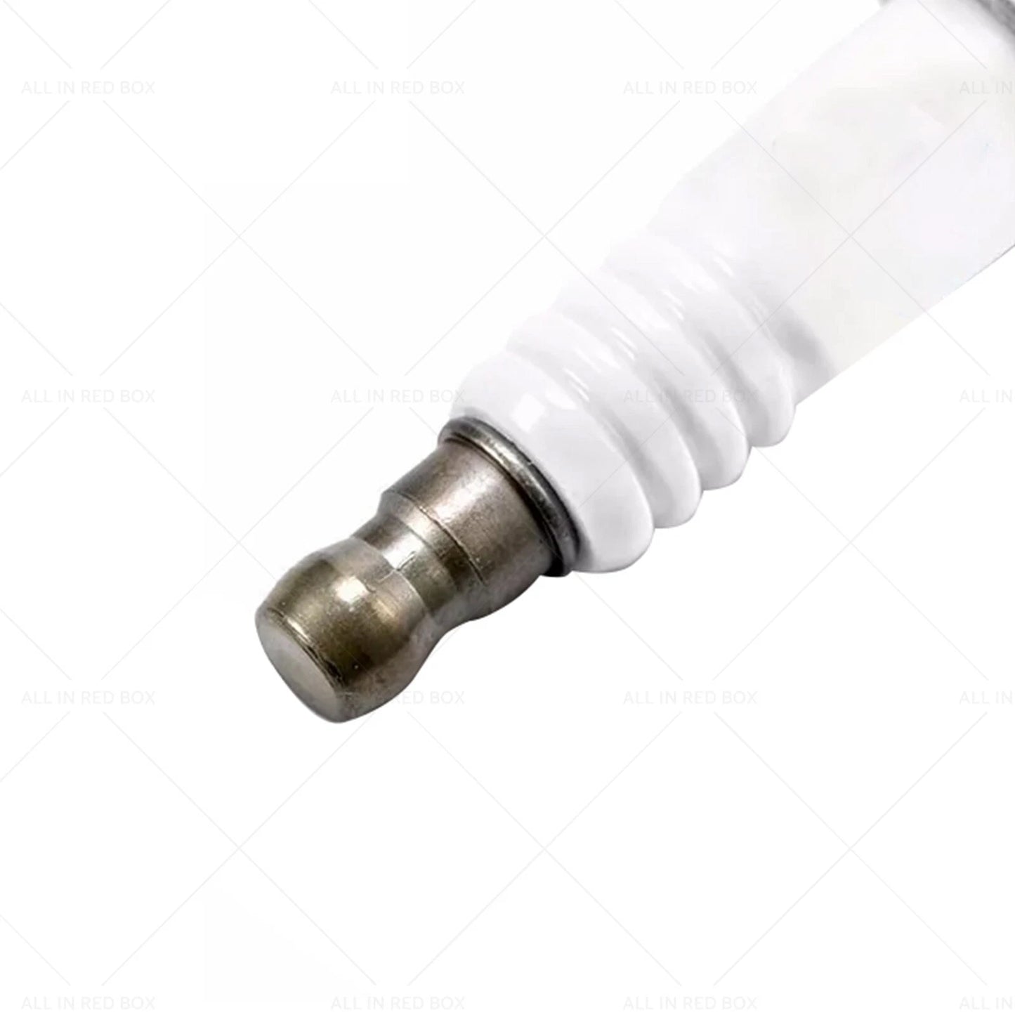 6 x Spark Plugs for Holden Caprice Commodore Statesman Crewman (2006-2017)
