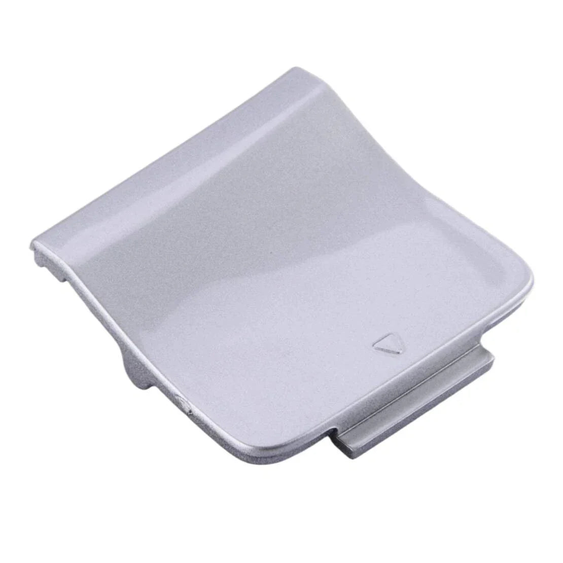 Right Rear Bumper Tow Hook Cap for BMW X3 F25 M Sport (2011-2017)