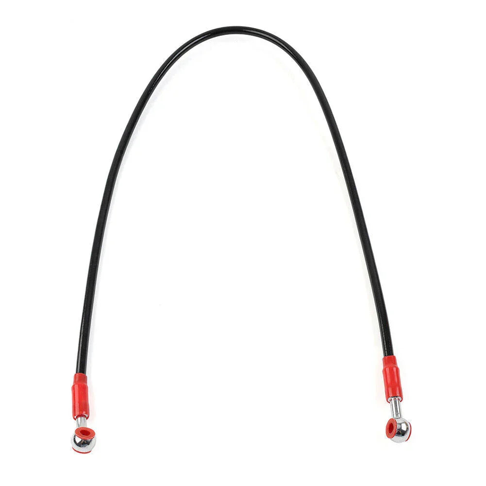 90cm Motorcycle Hydraulic Brake Oil Hose Line for Pit Dirt Bike
