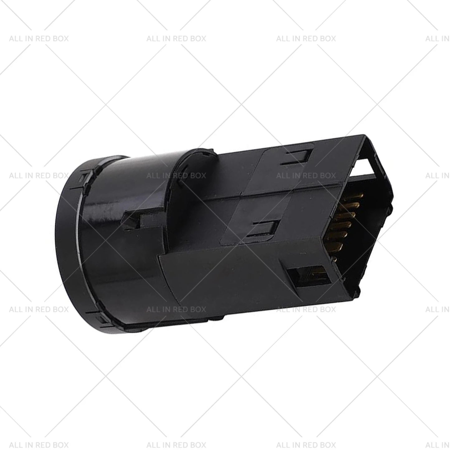 Light Switch with Fog Lights for VW Polo, Beetle (2005-2022, 2012-2016)