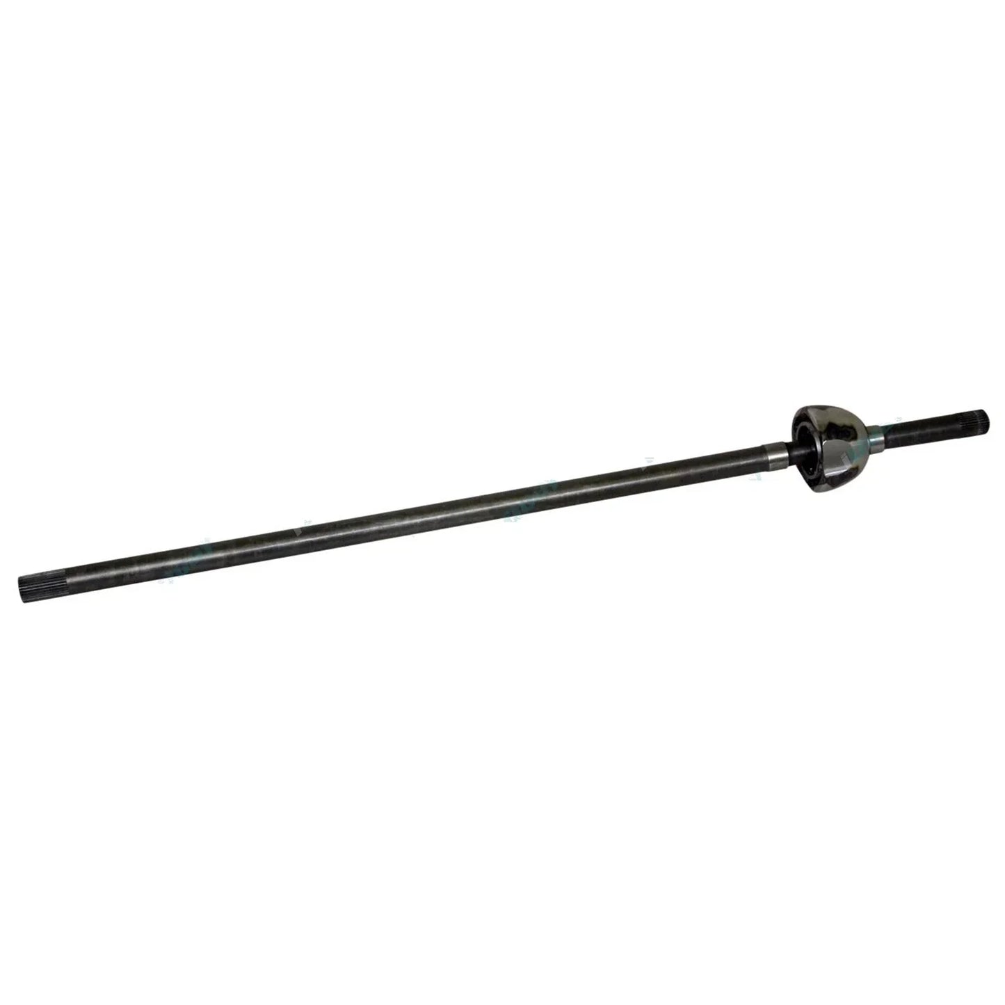 New Left CV Joint Axle Drive-Shaft for Patrol GQ Y60 1988-1999 Ute + Cab Chassis