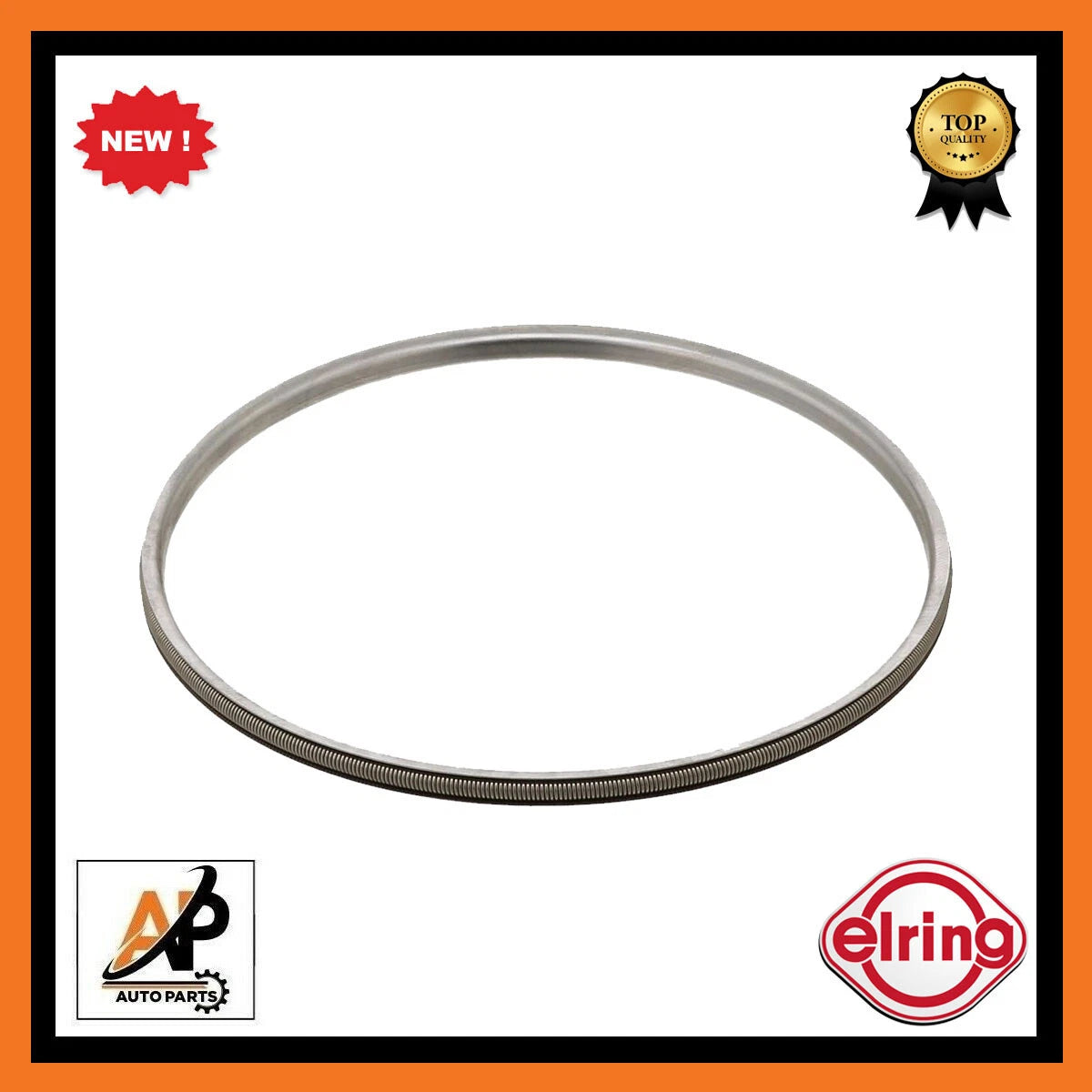 Cylinder Head Gasket Replacement 92mm for Porsche (1997–2004)