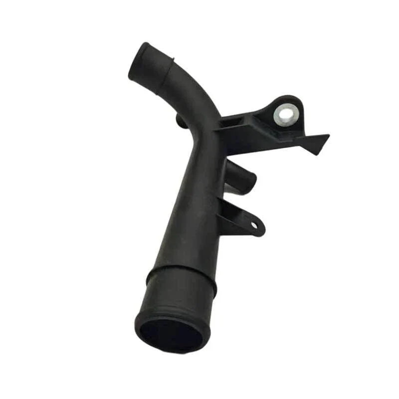 Coolant Water Outlet Pipe for Holden Astra TS 1.8L (1998-2000)