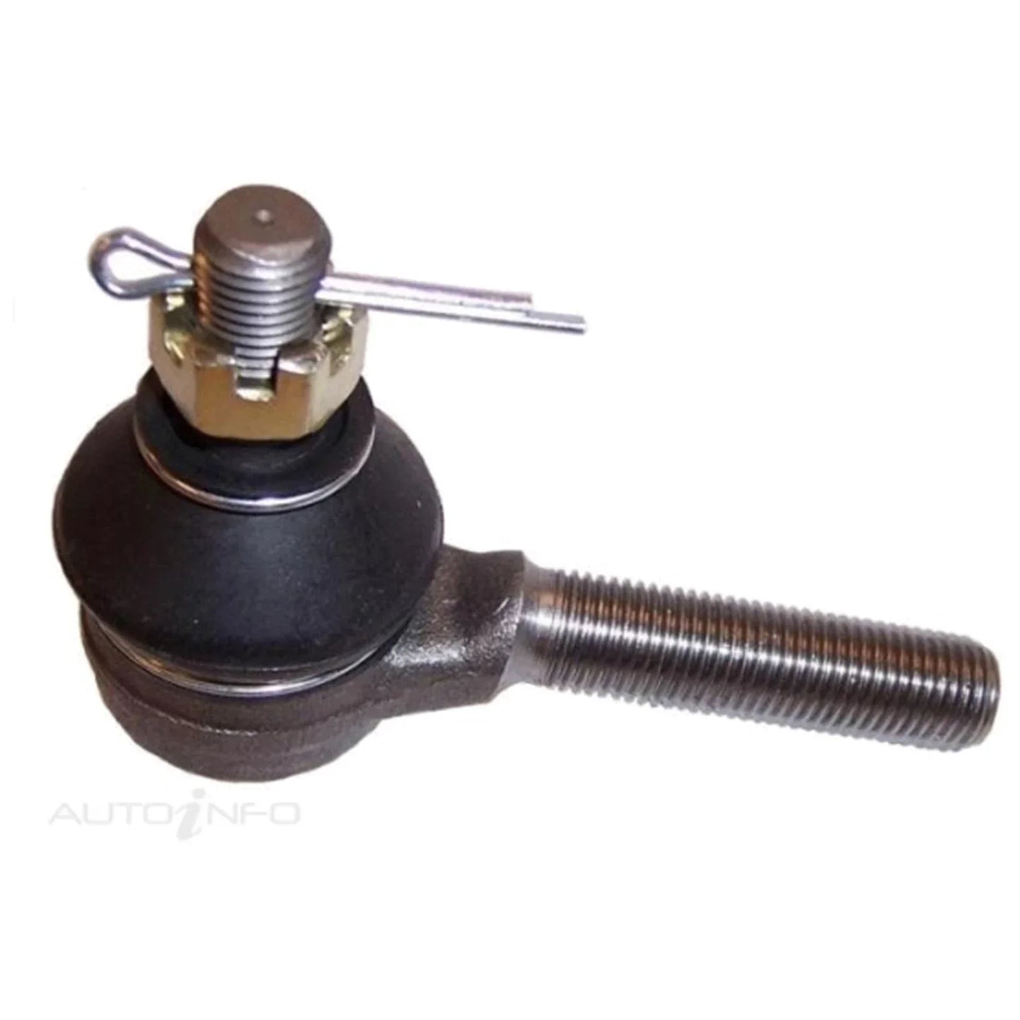Front Outer Tie Rod End for Toyota T18 TE72 (1979-1983)
