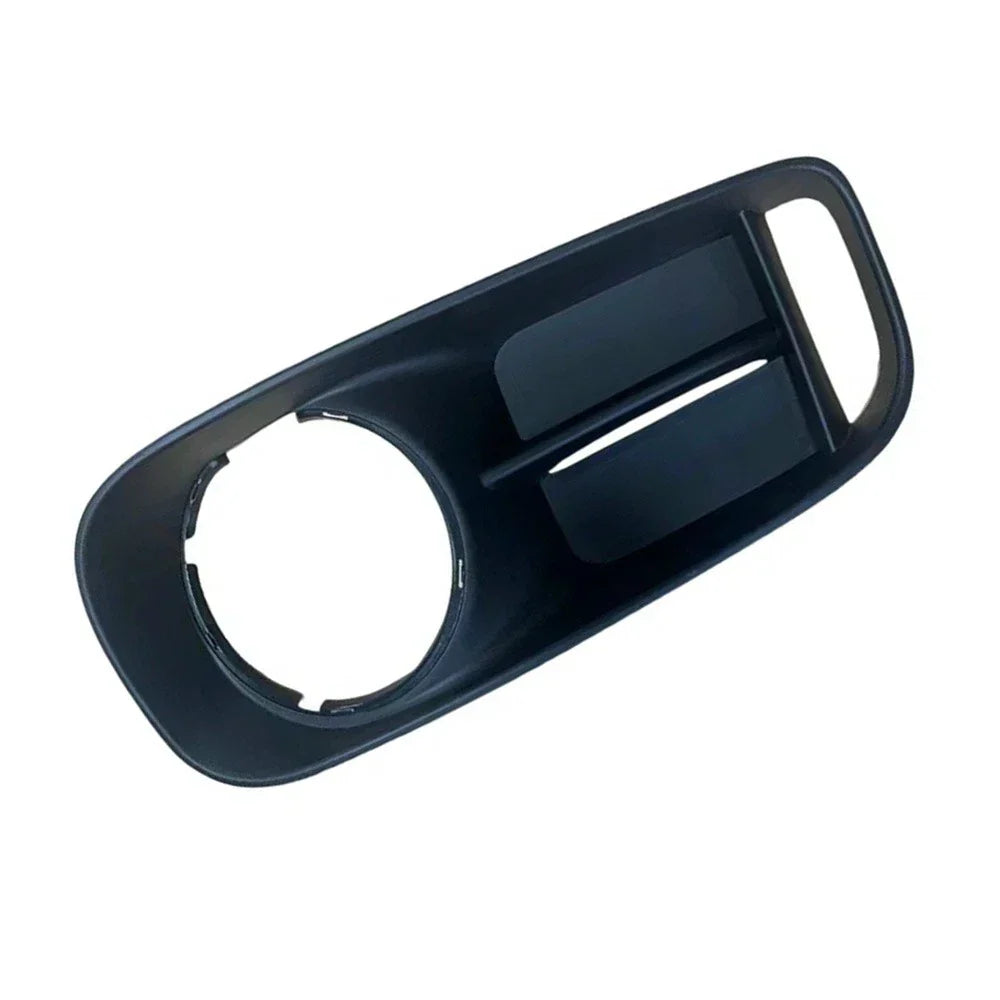 Front Left Fog Light Bezel for Mini Countryman (2017-2020)