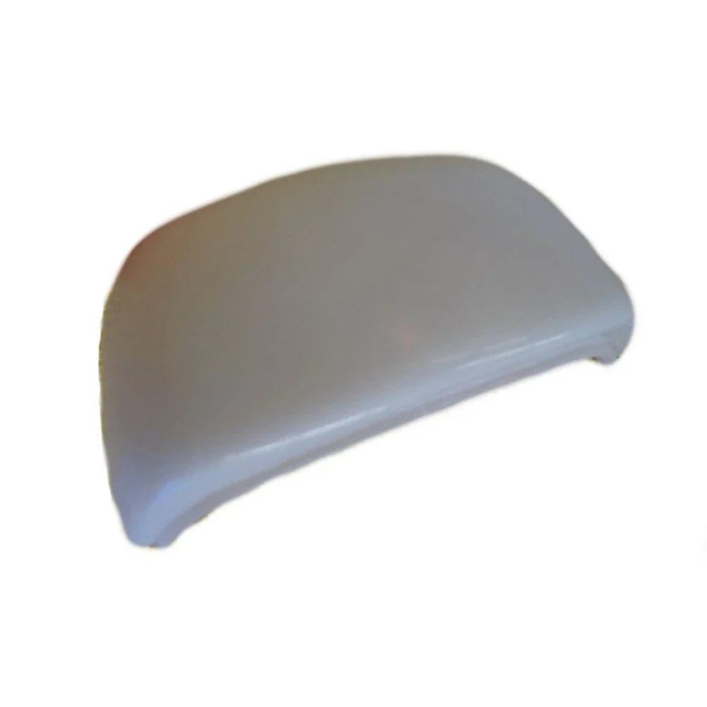 Mirror Base Dome Light Lens for Toyota Pickup and Corolla