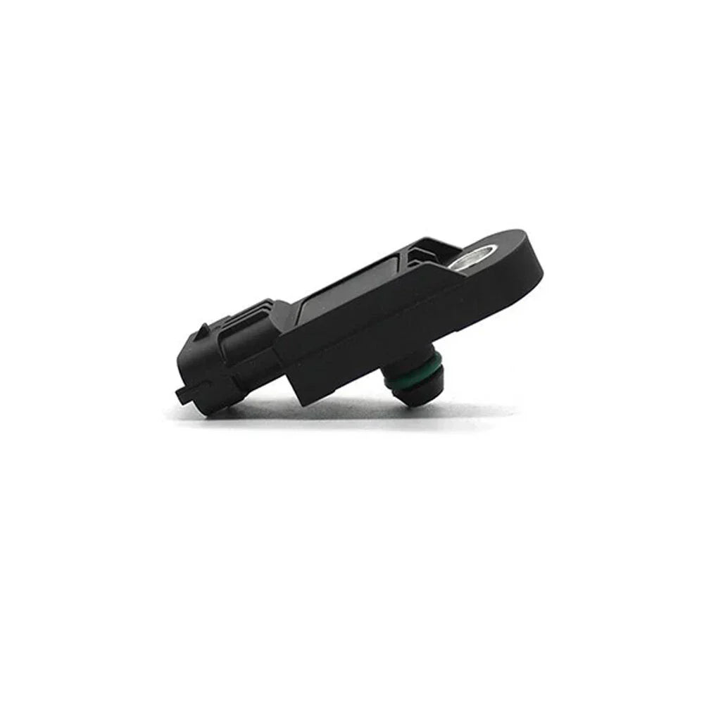 MAP Manifold Absolute Pressure Sensor for Renault Nissan Primaster (2002-2014)