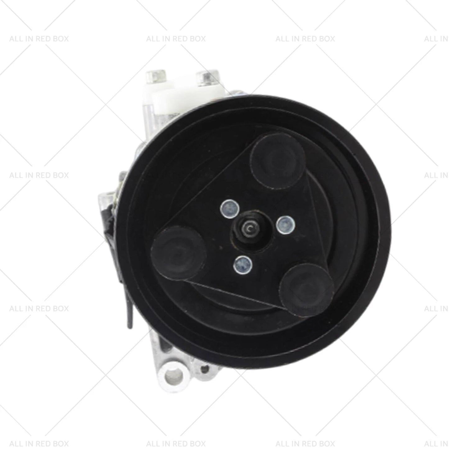 A/C Compressor for Holden Rodeo RA 3.5L Petrol (2003-2008)