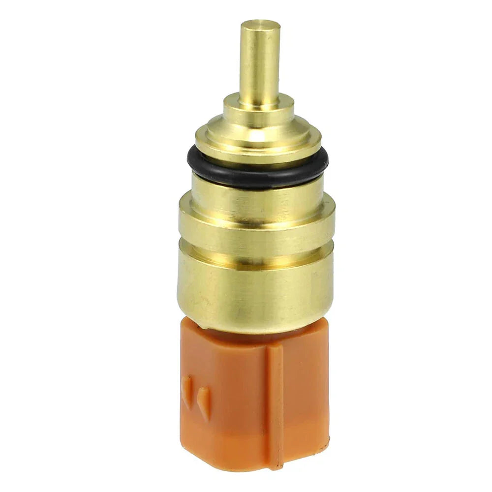 Coolant Temperature Sensor for Hyundai Azera, Genesis, Kia Optima, Rondo (2006-2015)