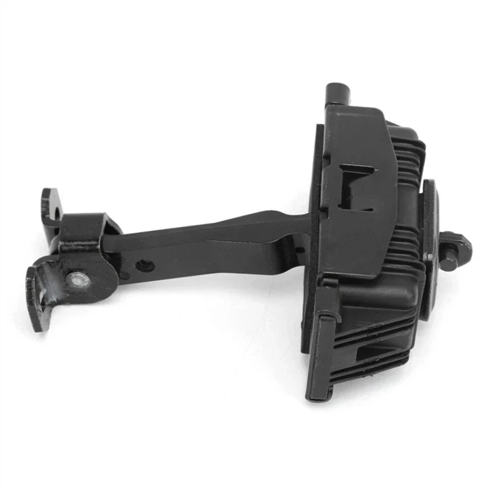 Front Door Check Strap for Mercedes Vito/Viano (2003-2014)