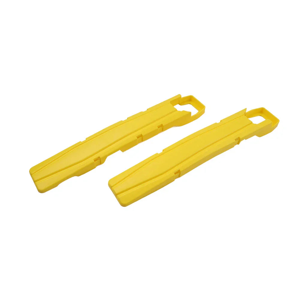 Swingarm Frame Guard Protector for Suzuki DRZ400 DRZ400S DRZ400SM