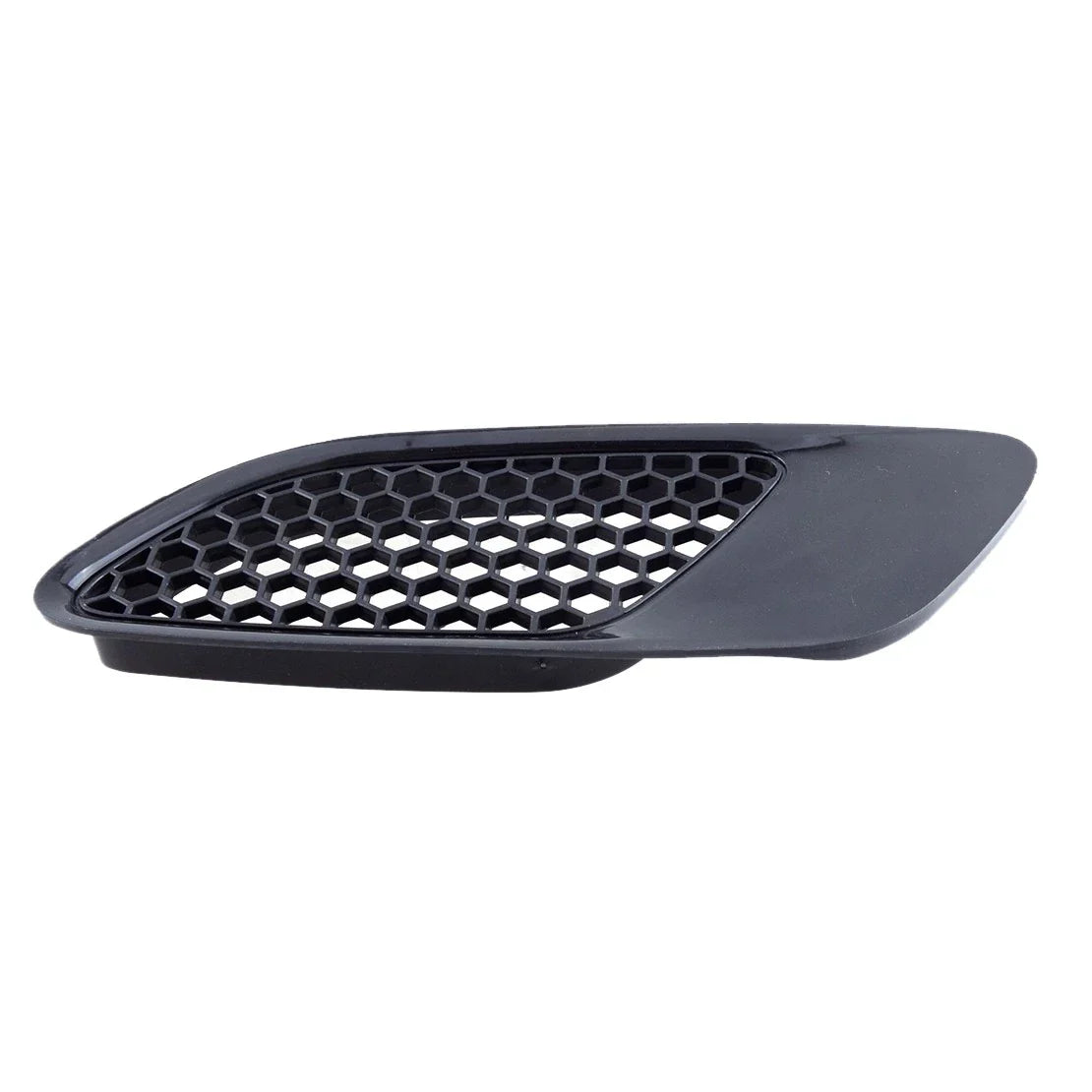 Bonnet Air Intake Vent Grille for BMW E90 E91 E92 E93 M3 (2007-2013)