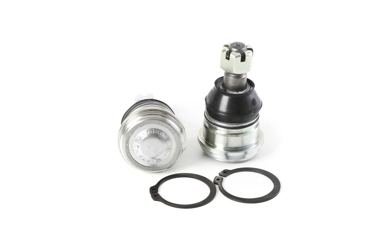 Lower Ball Joint for Nissan Cefiro A32 (1990-1994)