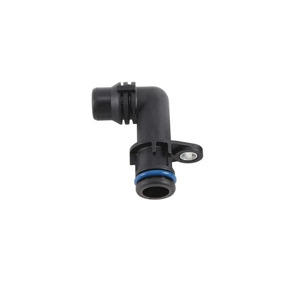 Car Radiator Coolant Connectors A7002770300 for Mercedes-Benz GLB180 GLB200 (2019-2023)