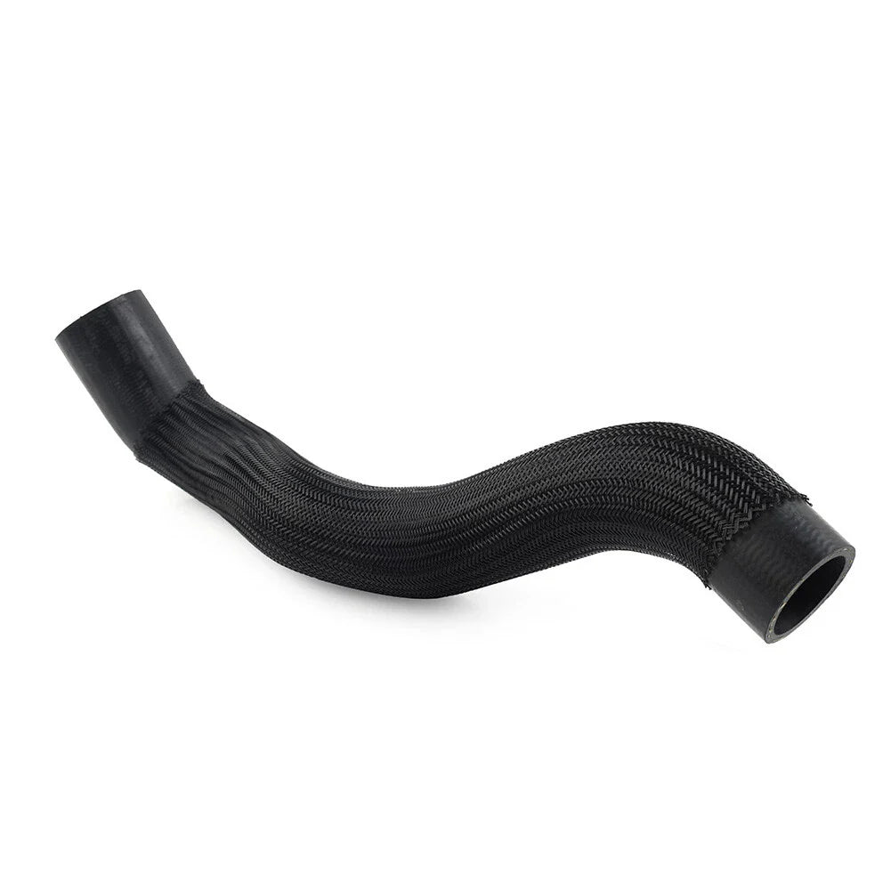Upper Water Coolant Pipe Hose for Jaguar XF (2009-2015)