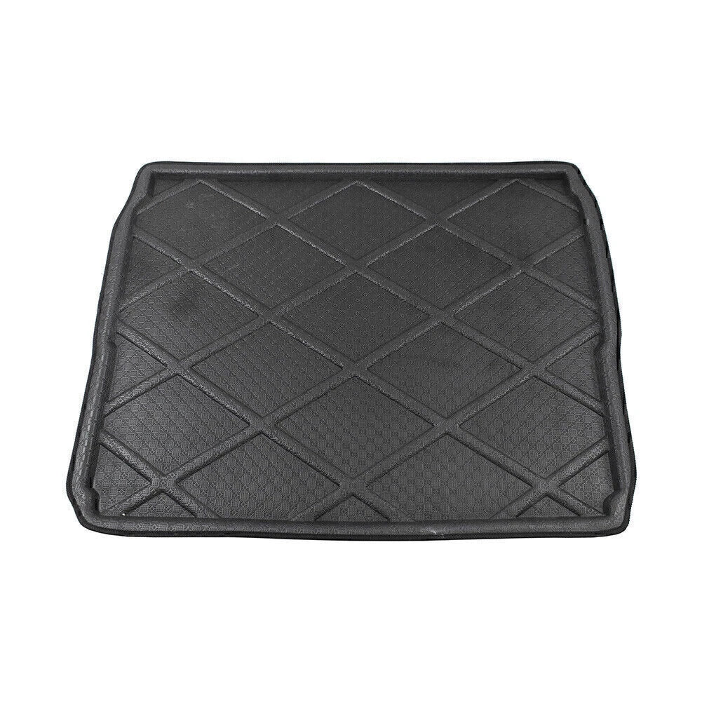 Rear Trunk Boot Tray Mat for Peugeot 3008 (2017-2021)