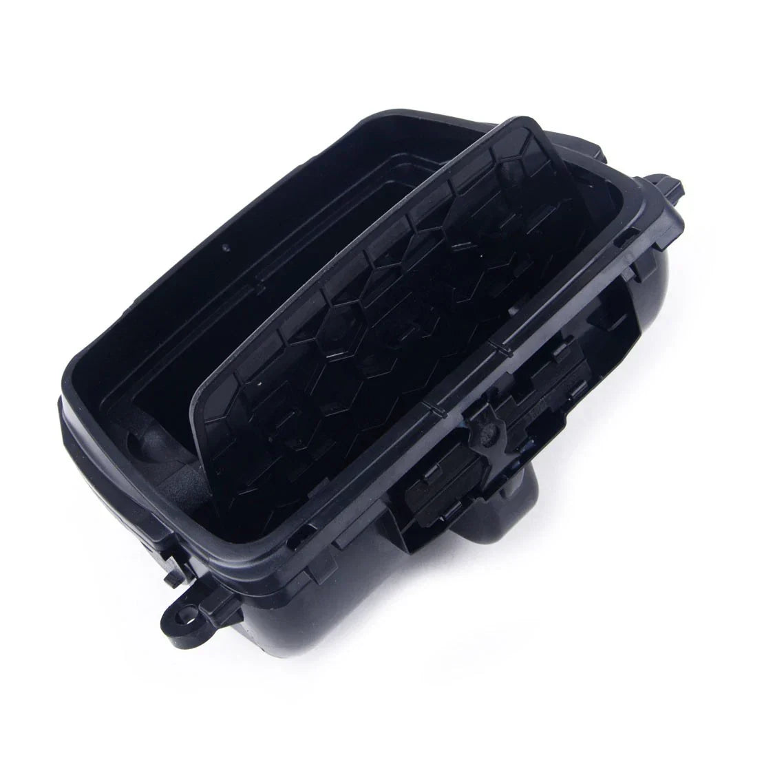 Replacement Console Ashtray for BMW 5 Series F10 F11 (2010-2016) 1 x New