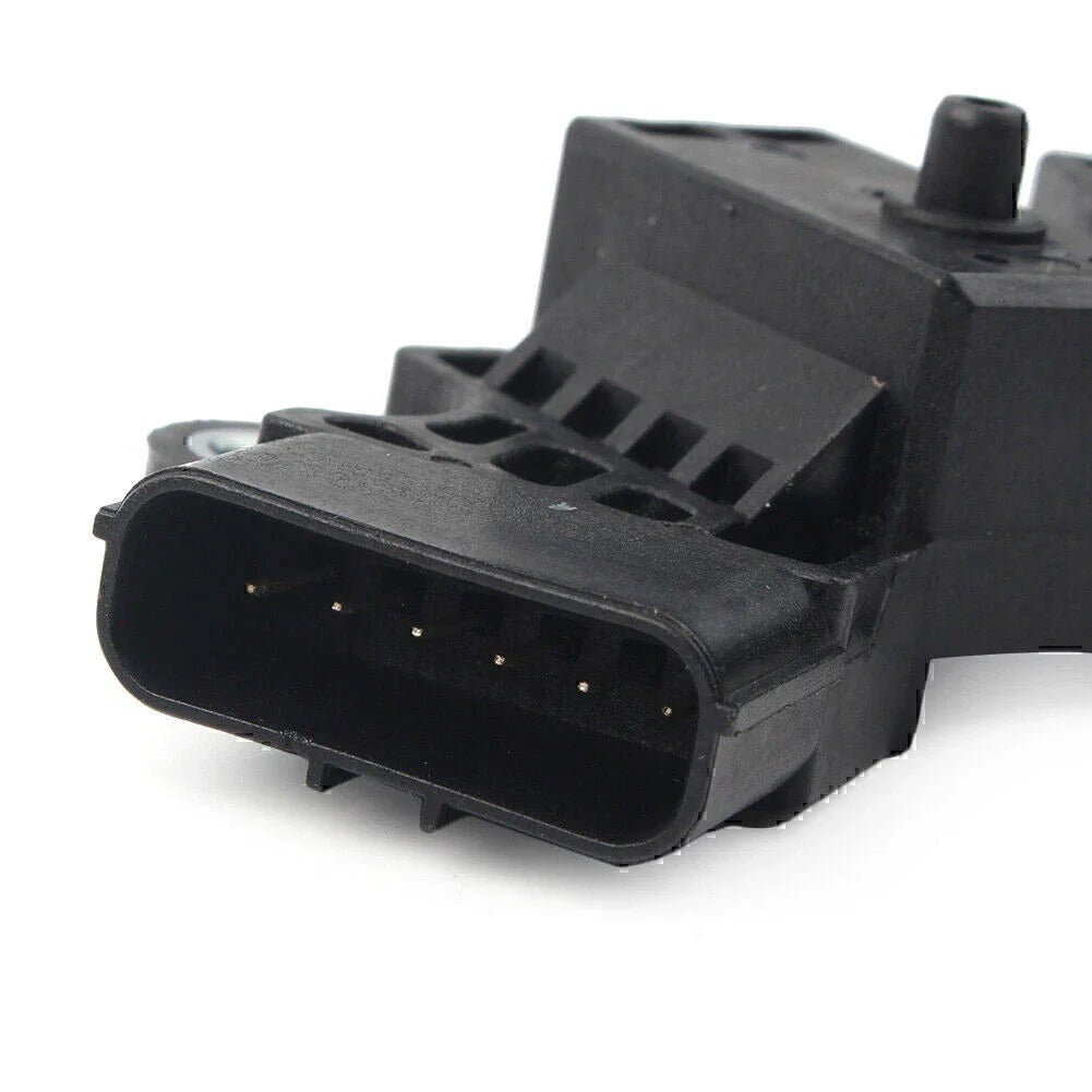 Crankshaft Position Sensor for Acura Honda Odyssey (2005-2010)