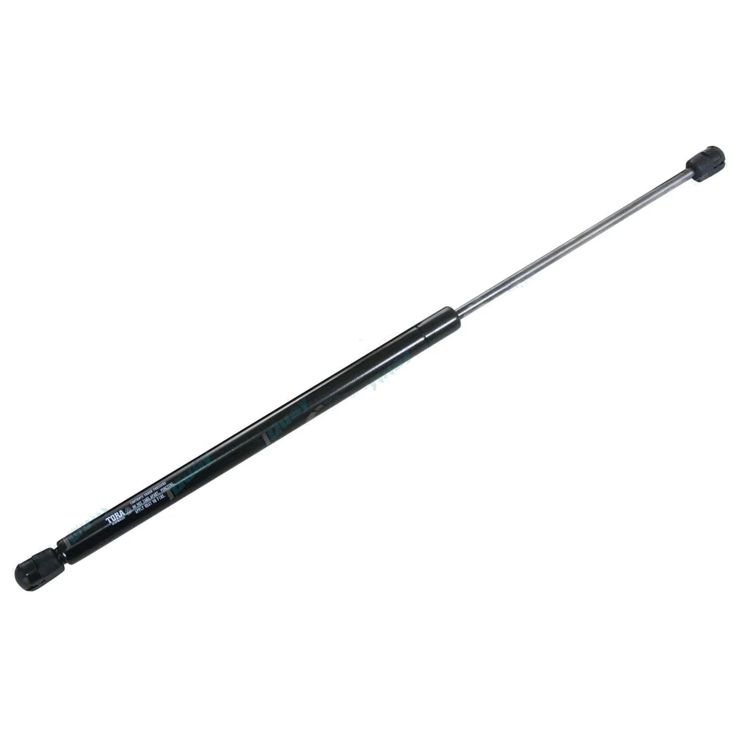 Gas Bonnet Strut for Camry ACV36 MCV36 2002-2006 Toyota Sportivo Altise