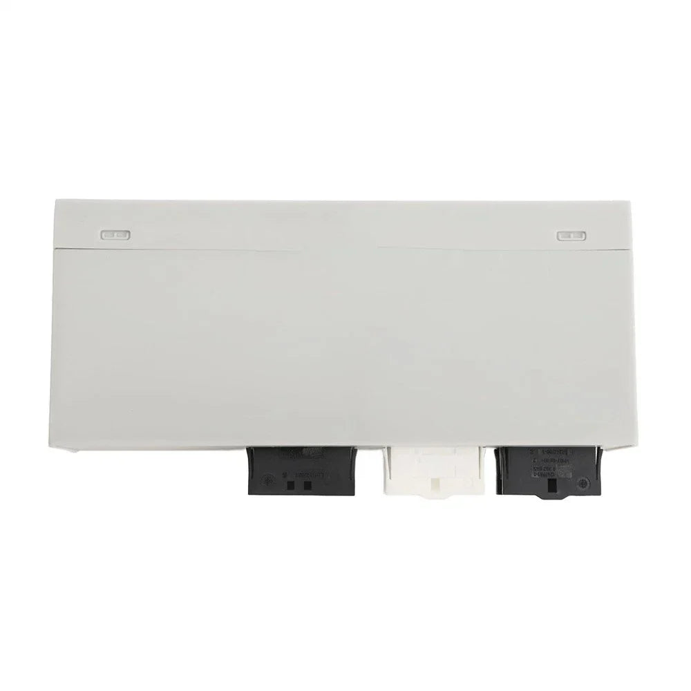 Tailgate Control Module for BMW 5-Series F10 (2011-2016)
