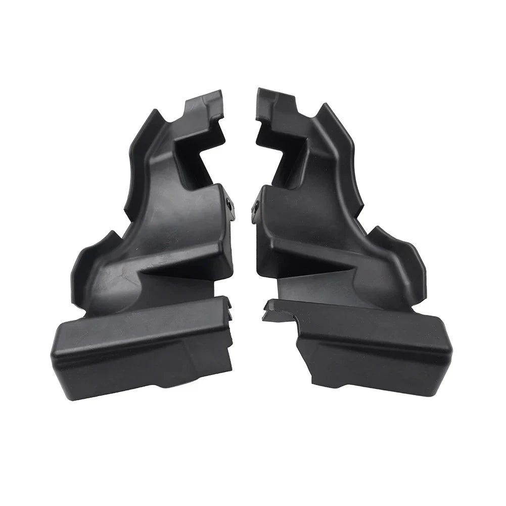 Radiator Air Deflector for Land Rover Range Rover (2013-2016)