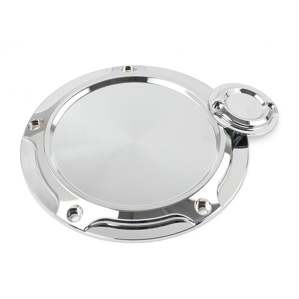 Timing Cover for Harley Touring Street Glide Electra Road King (2009-2023)