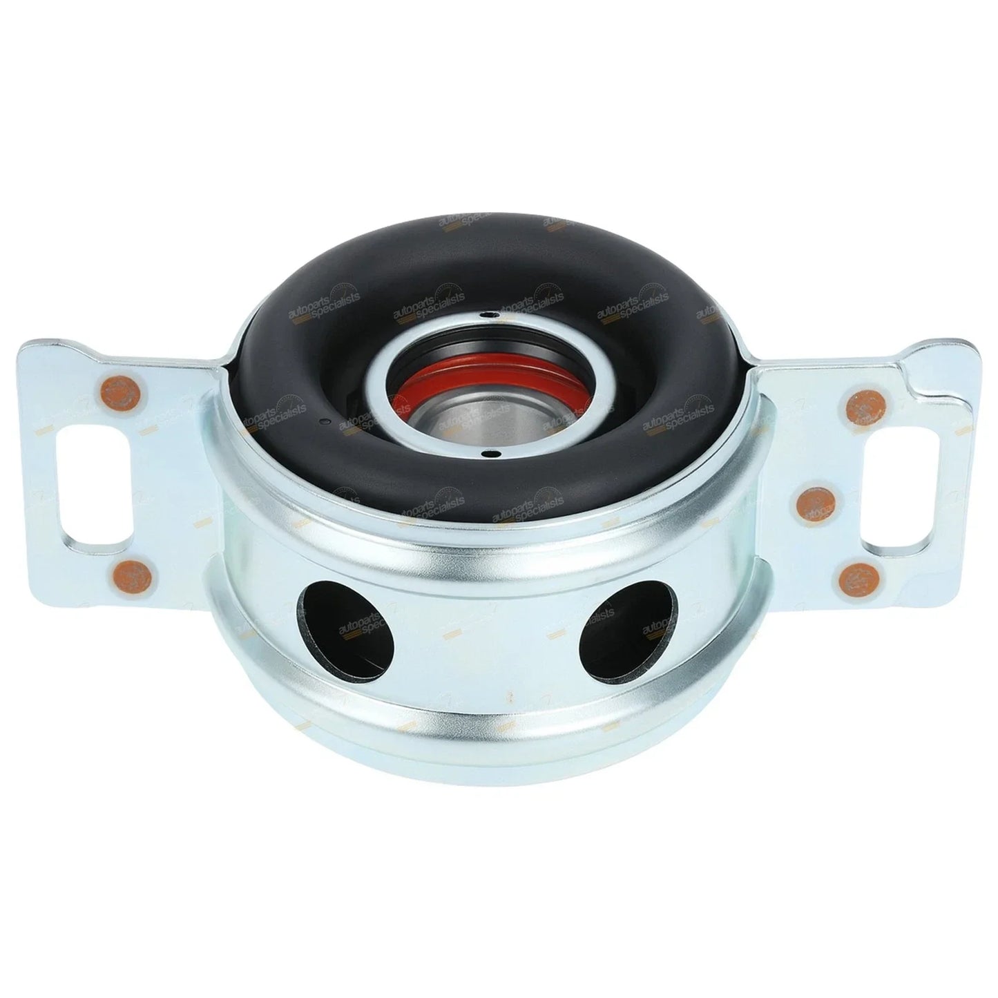 Driveshaft Centre Carrier Bearing for Hilux 4x4 (1997–2005)