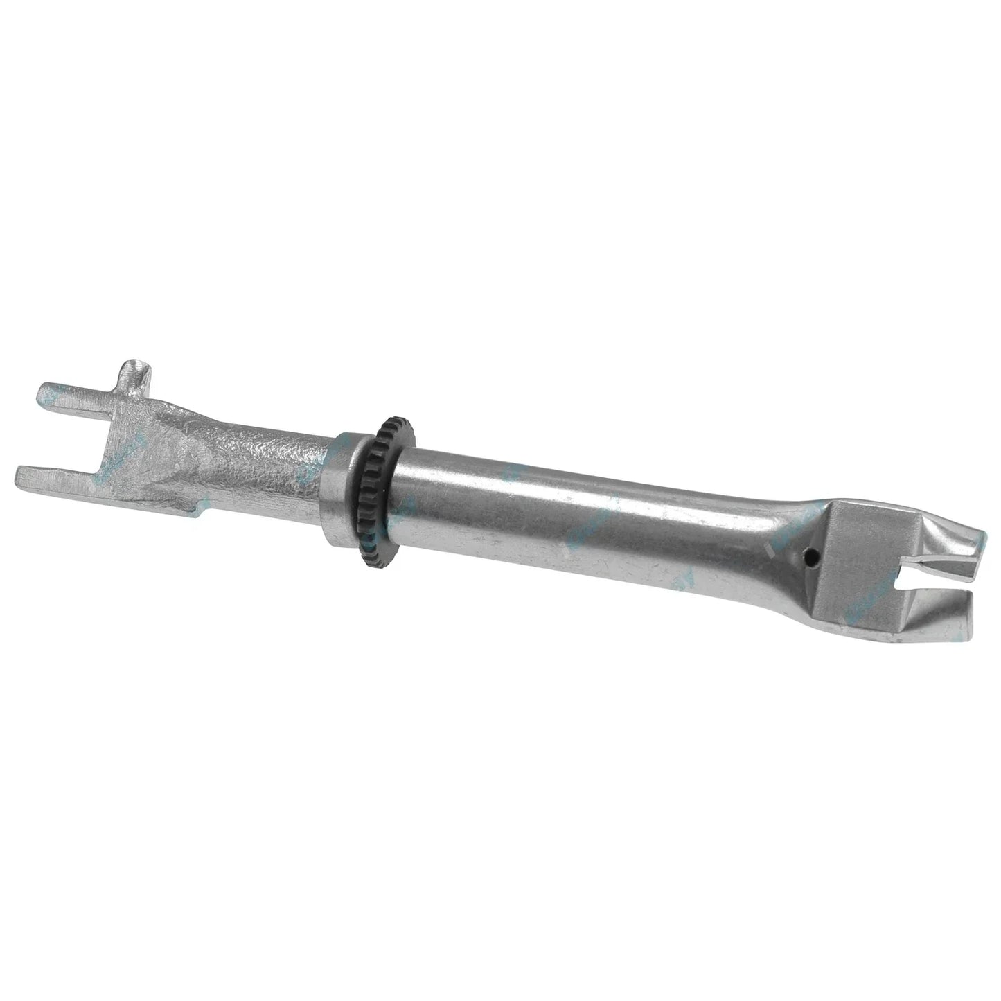 Rear Drum Brake Shoes Adjuster Rod for Hilux 4Runner Surf Ute 1985-2005