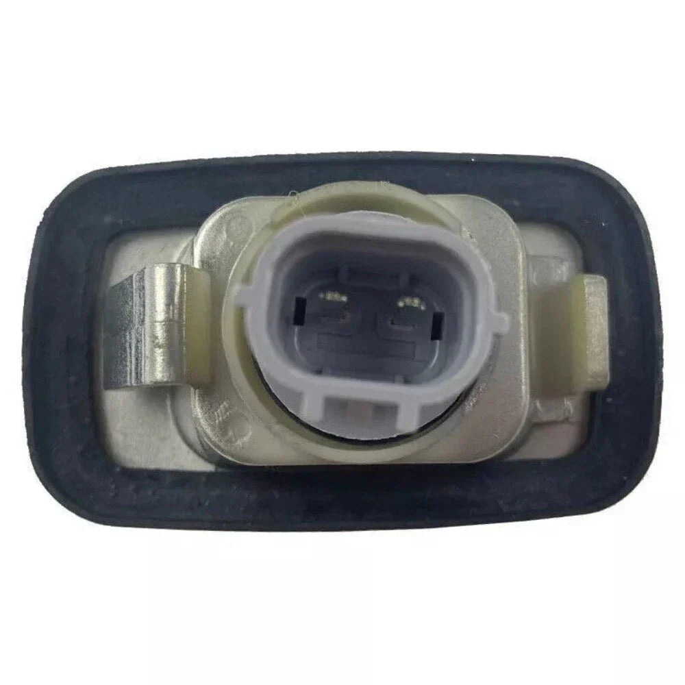 Turn Signal Side Marker Lights for Land Cruiser 100 90 80, Lexus ES300