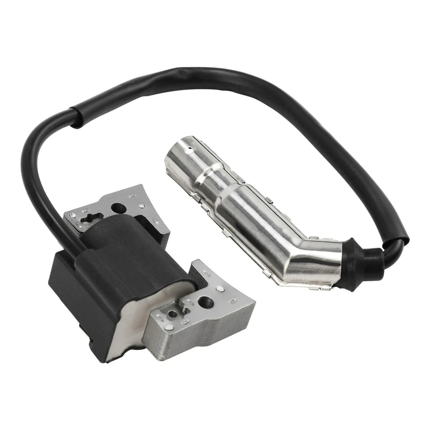 Ignition Coil for Engines