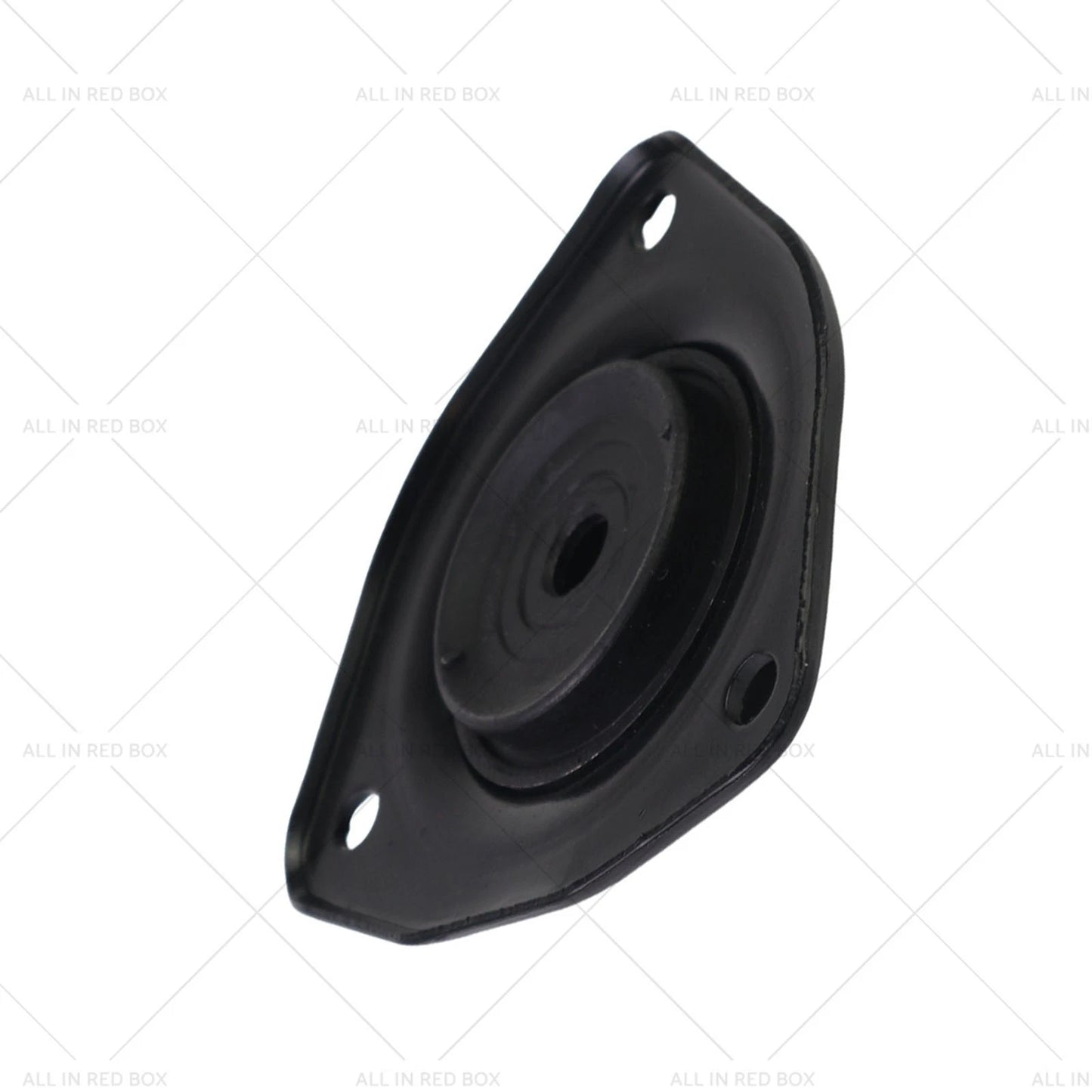 Strut Mount Kit Front Top for Nissan Pulsar N15 (1995-2000)