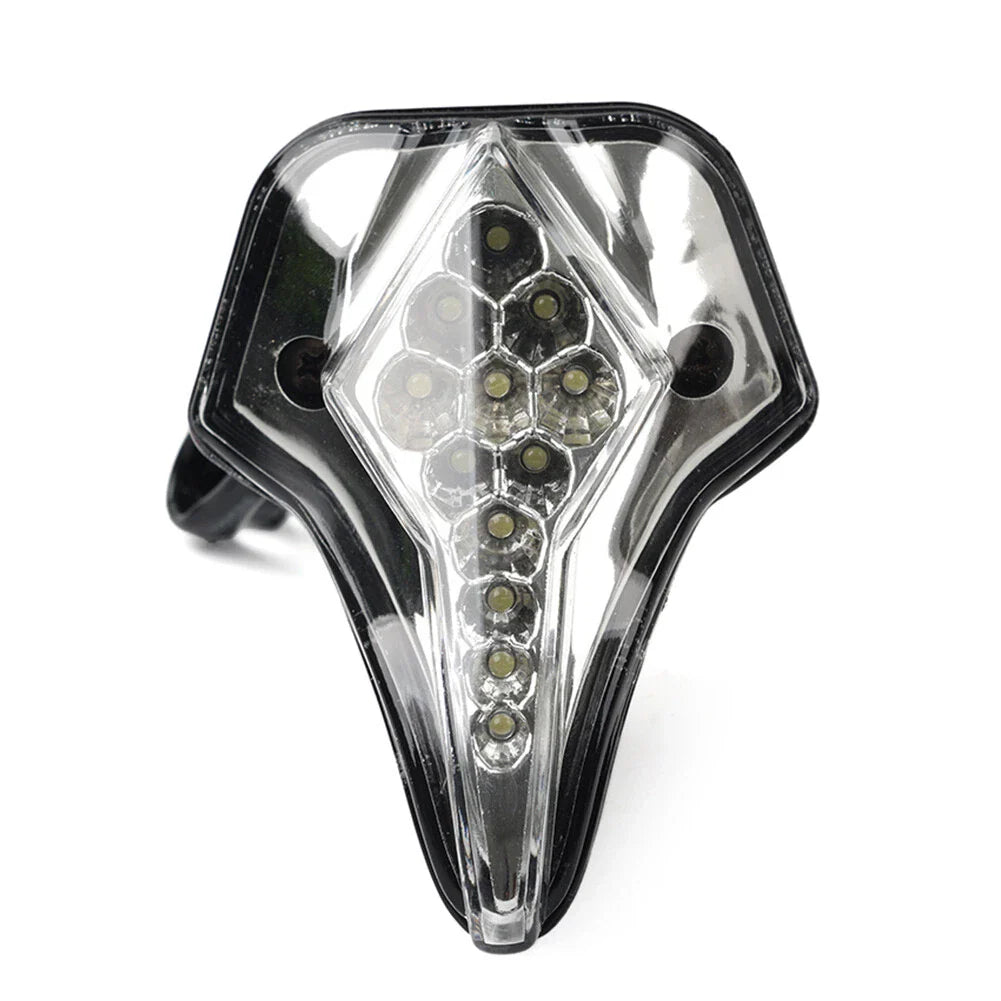 LED Running Light for Yamaha YZF R6 (2008-2012)