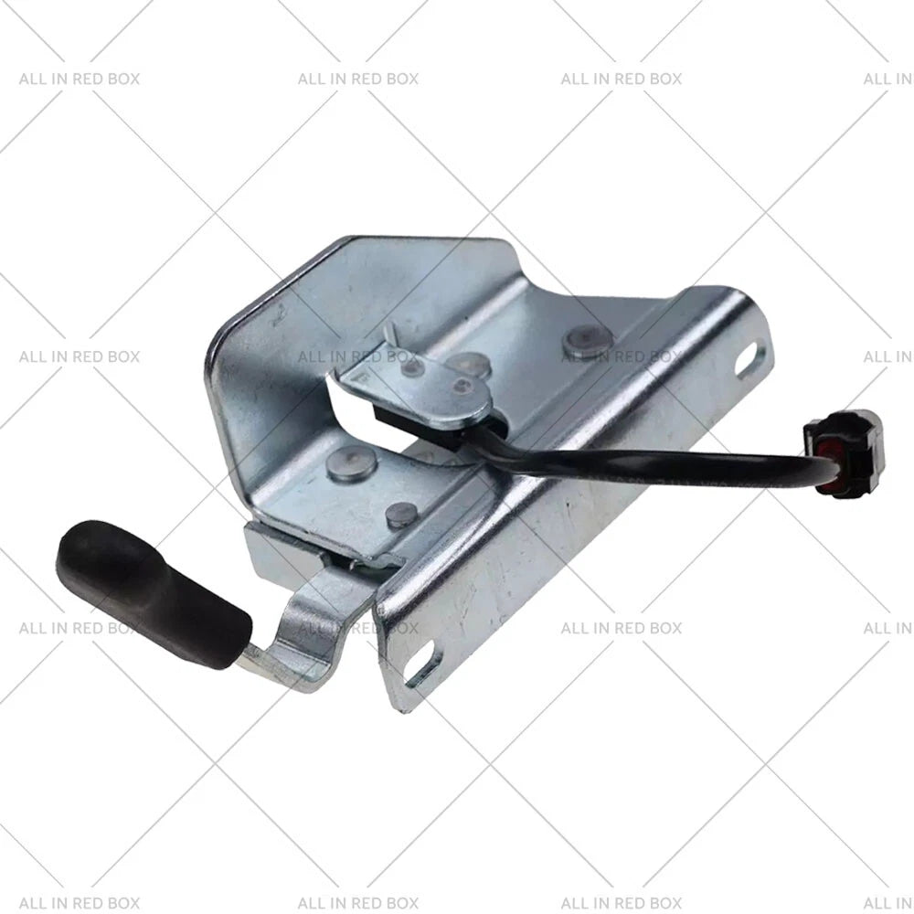 Door Lock Latch for Bobcat S550 S250 S300 S330 S450 S510 S530