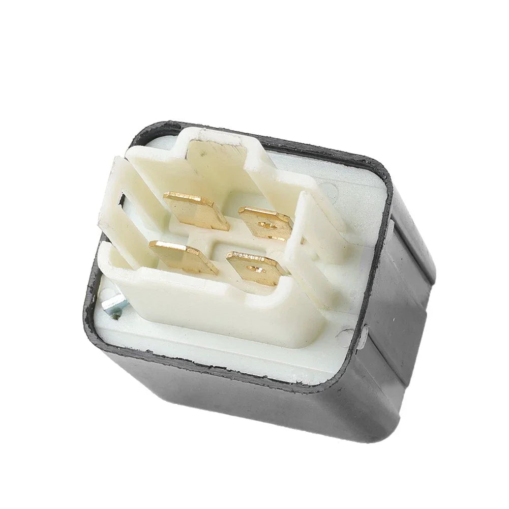 Headlight Dimmer Switch Relay for Lexus ES300, Toyota Camry, 4Runner (1992-2001)