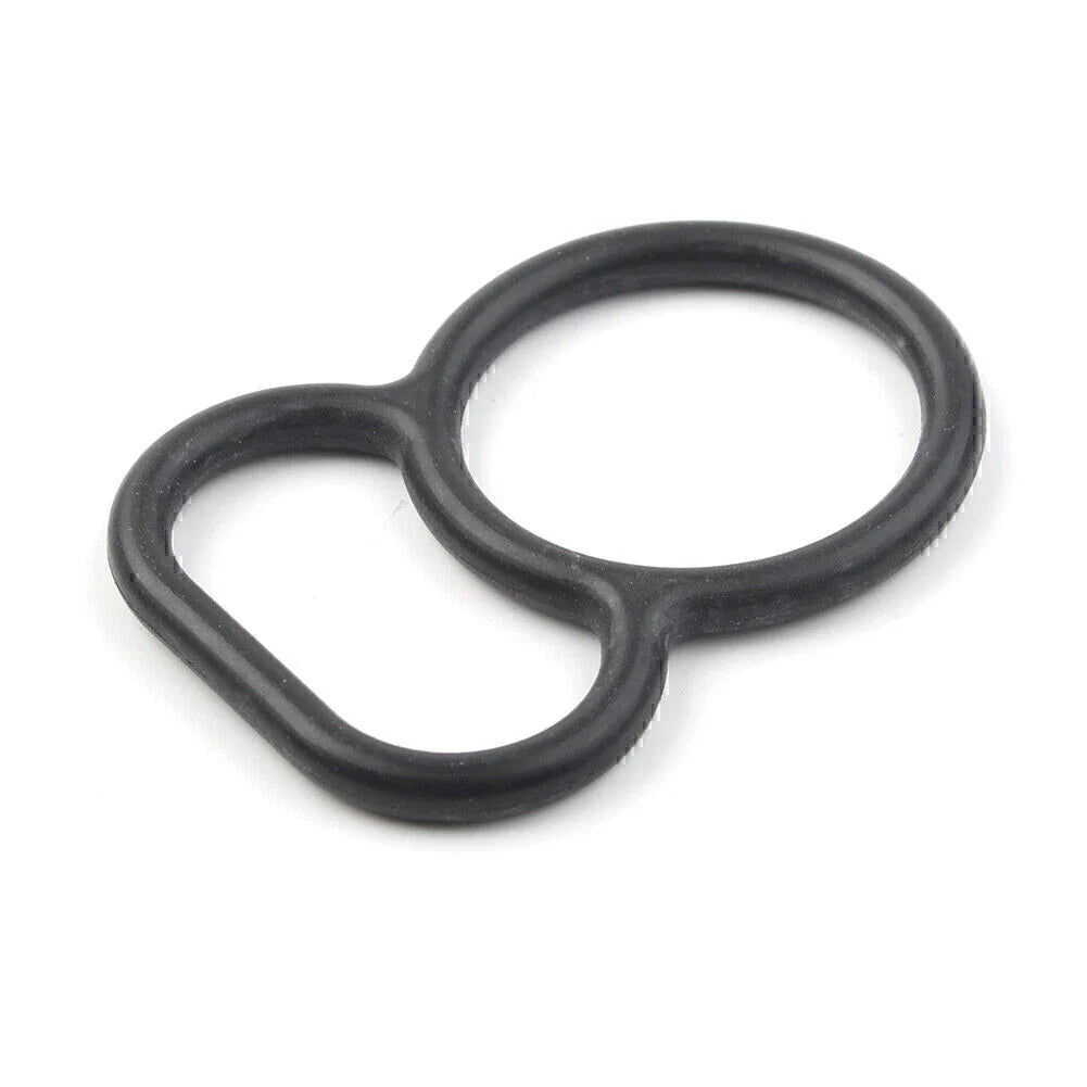 VTEC Solenoid Gasket for Honda Accord (2003-2007)